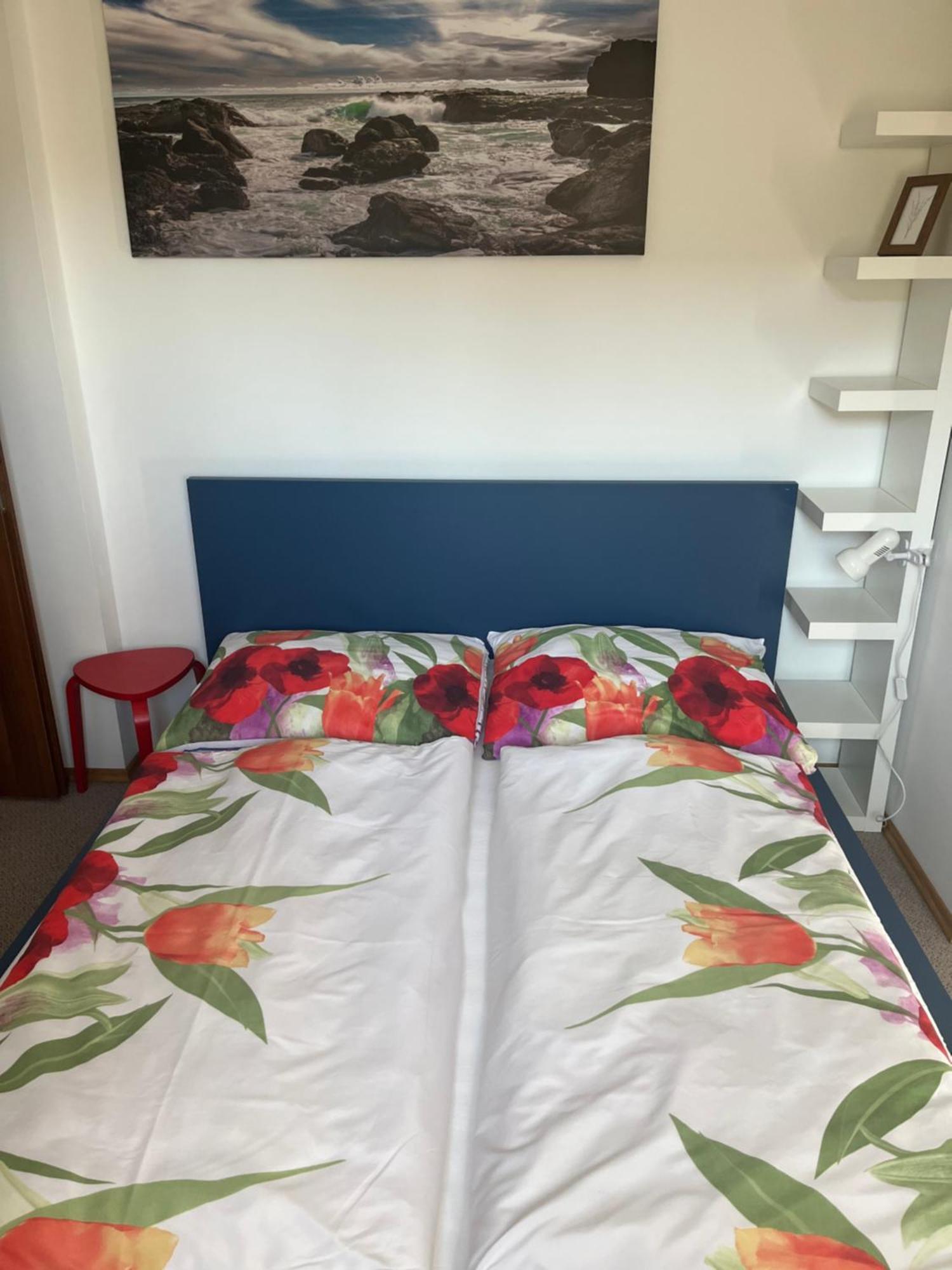 Apartman S Wellness Sluzbami Čerčany 外观 照片